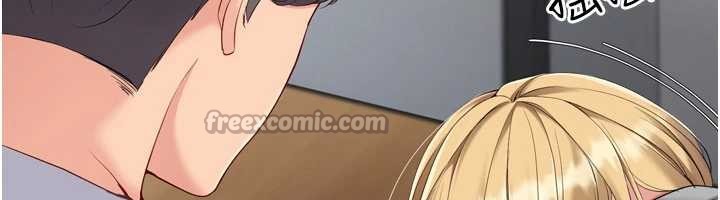 Setup!排球少女 - 第88話-極度羞恥的絕頂高潮 - page 140
