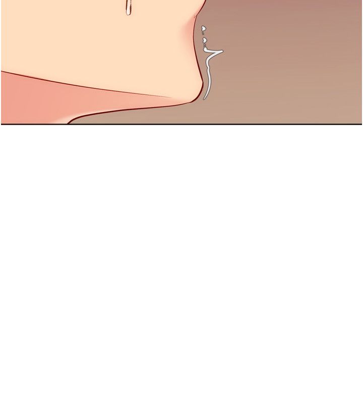 Setup!排球少女 - 第93話-做一整晚也沒關係嗎? - page 65