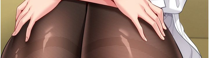 Setup!排球少女 - 第93話-做一整晚也沒關係嗎? - page 91