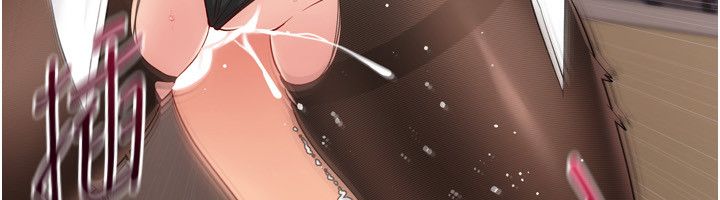 Setup!排球少女 - 第93話-做一整晚也沒關係嗎? - page 168
