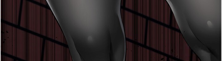 Setup!排球少女 - 第62話-是時候該離開了 - page 44