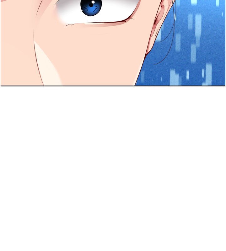 Setup!排球少女 - 第62話-是時候該離開了 - page 52