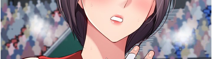 Setup!排球少女 - 第62話-是時候該離開了 - page 82