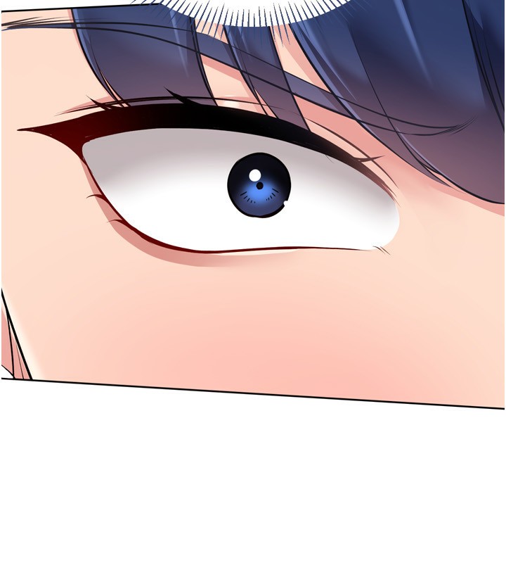 Setup!排球少女 - 第62話-是時候該離開了 - page 104