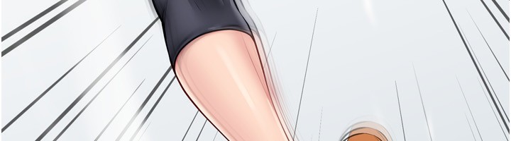 Setup!排球少女 - 第62話-是時候該離開了 - page 107