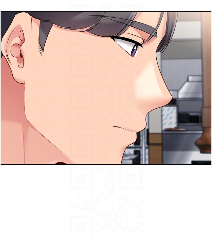 Setup!排球少女 - 第62話-是時候該離開了 - page 127