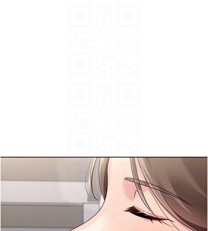 Setup!排球少女 - 第62話-是時候該離開了 - page 159