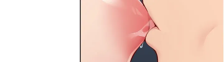 Setup!排球少女 - 第51話-妳明明也很想要吧? - page 74
