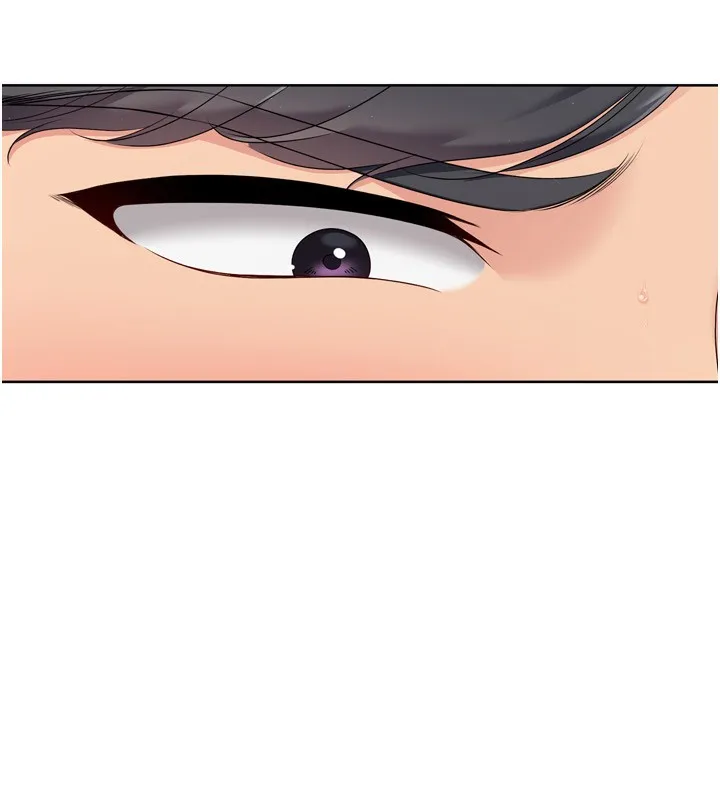 Setup!排球少女 - 第51話-妳明明也很想要吧? - page 97