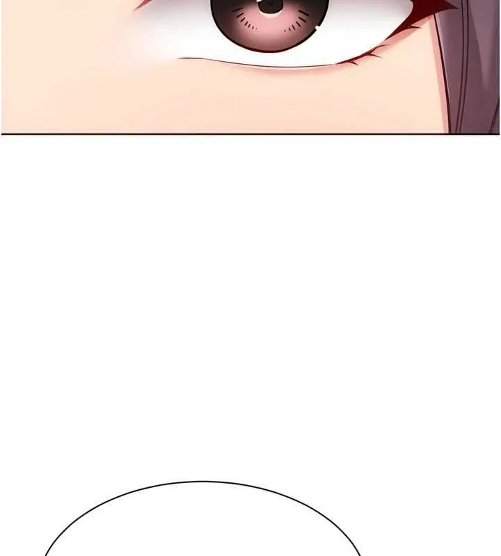Setup!排球少女 - 第103話-我已經不能滿足你了嗎? - page 97
