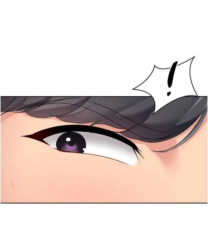 Setup!排球少女 - 第54話-乖寶寶的「特別獎勵」 - page 87