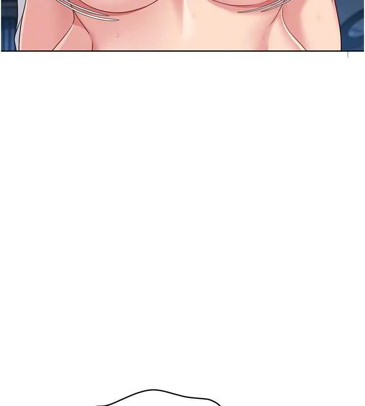 Setup!排球少女 - 第66話-最後一次盡情縱慾 - page 51