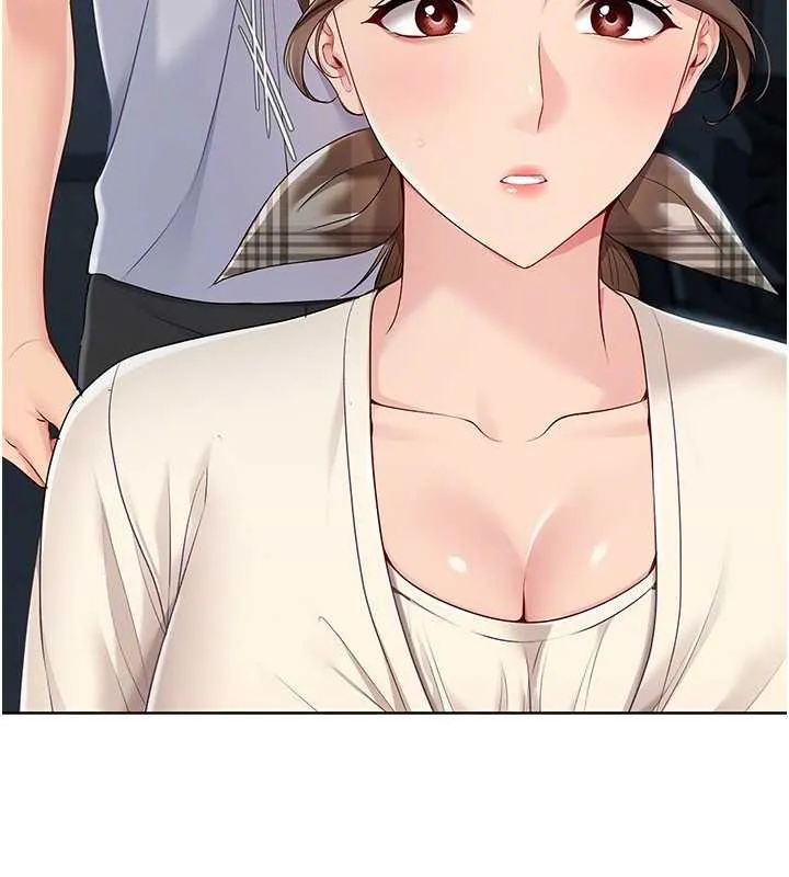 Setup!排球少女 - 第66話-最後一次盡情縱慾 - page 149