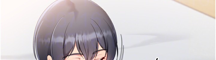 Setup!排球少女 - 第69話-一觸即發的曖昧現場 - page 31