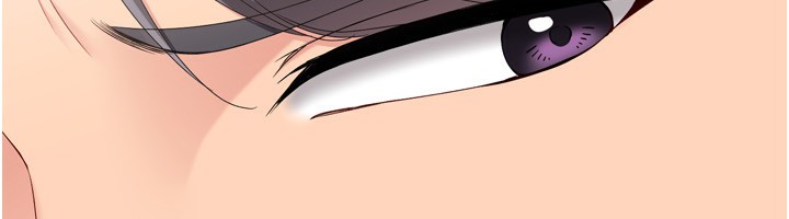 Setup!排球少女 - 第69話-一觸即發的曖昧現場 - page 37