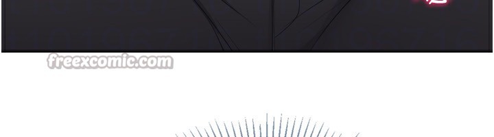 Setup!排球少女 - 第69話-一觸即發的曖昧現場 - page 140