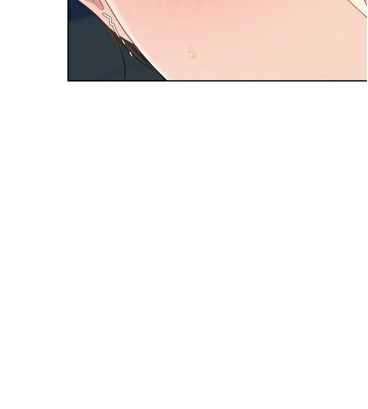 Setup!排球少女 - 第53話-想射到她懷孕的天生名器 - page 17