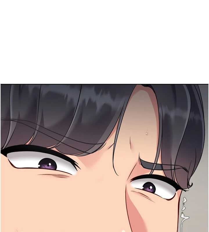 Setup!排球少女 - 第75話-用變態的體位感受高潮 - page 108