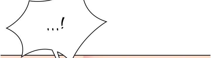 Setup!排球少女 - 第75話-用變態的體位感受高潮 - page 137