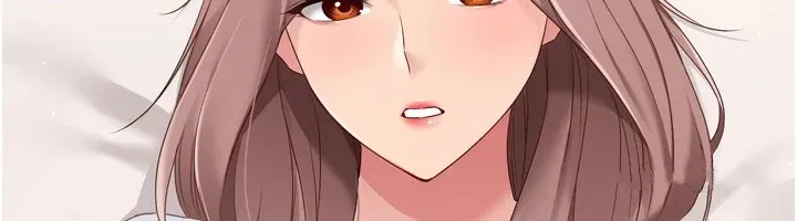 Setup!排球少女 - 第28話-玷汙高嶺之花 - page 6