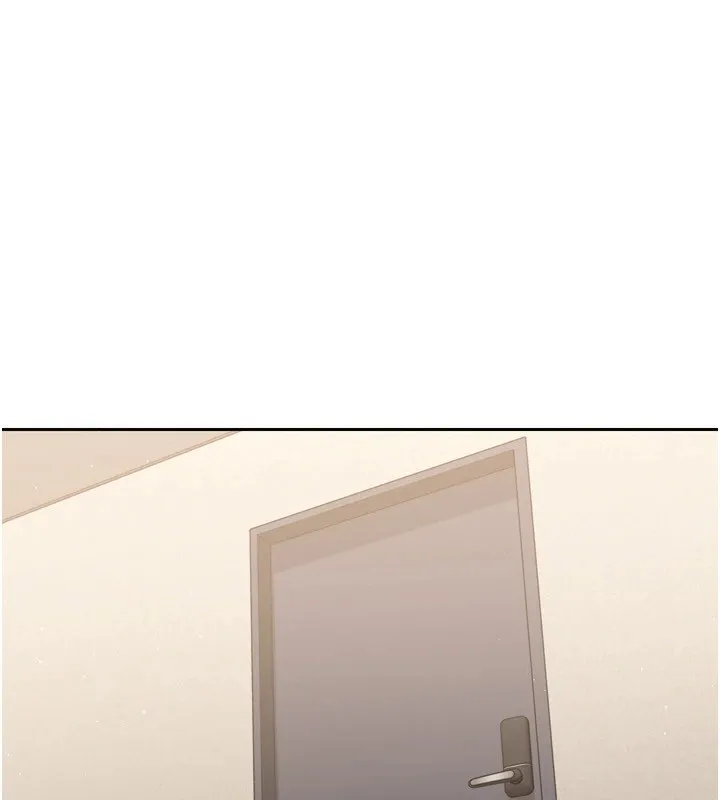 Setup!排球少女 - 第28話-玷汙高嶺之花 - page 35