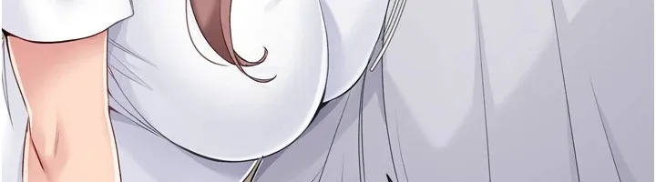 Setup!排球少女 - 第28話-玷汙高嶺之花 - page 55