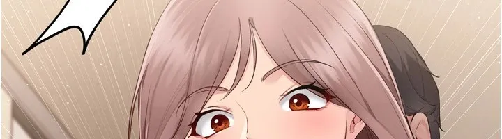 Setup!排球少女 - 第28話-玷汙高嶺之花 - page 85