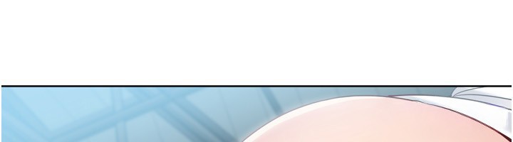 Setup!排球少女 - 第83話-忍住高潮也是種訓練 - page 6