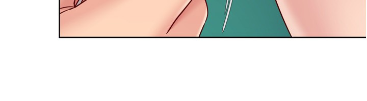 Setup!排球少女 - 第83話-忍住高潮也是種訓練 - page 12