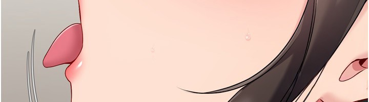 Setup!排球少女 - 第83話-忍住高潮也是種訓練 - page 93