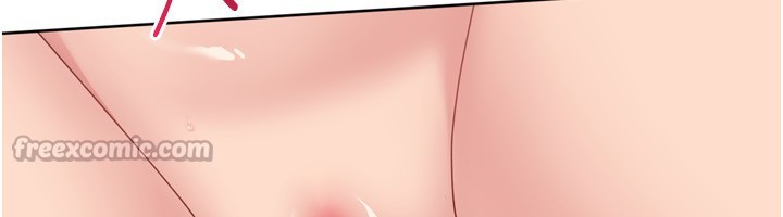 Setup!排球少女 - 第83話-忍住高潮也是種訓練 - page 112