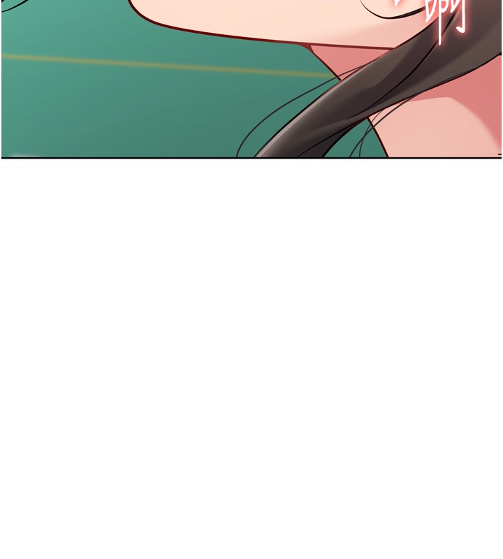 Setup!排球少女 - 第83話-忍住高潮也是種訓練 - page 141