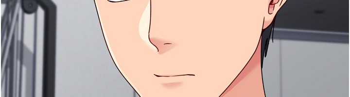 Setup!排球少女 - 第83話-忍住高潮也是種訓練 - page 177