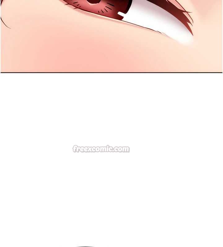 Setup!排球少女 - 第95話-今天讓我好好安慰你 - page 120