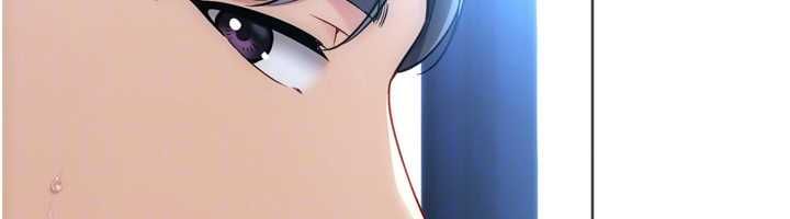 Setup!排球少女 - 第95話-今天讓我好好安慰你 - page 160