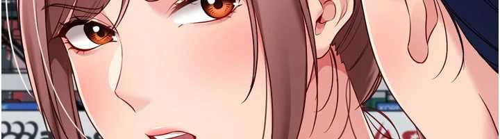Setup!排球少女 - 第85話-按捺不住的慾火 - page 113