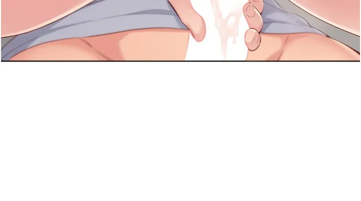 Setup!排球少女 - 第41話-你是不是更愛我這一味? - page 8