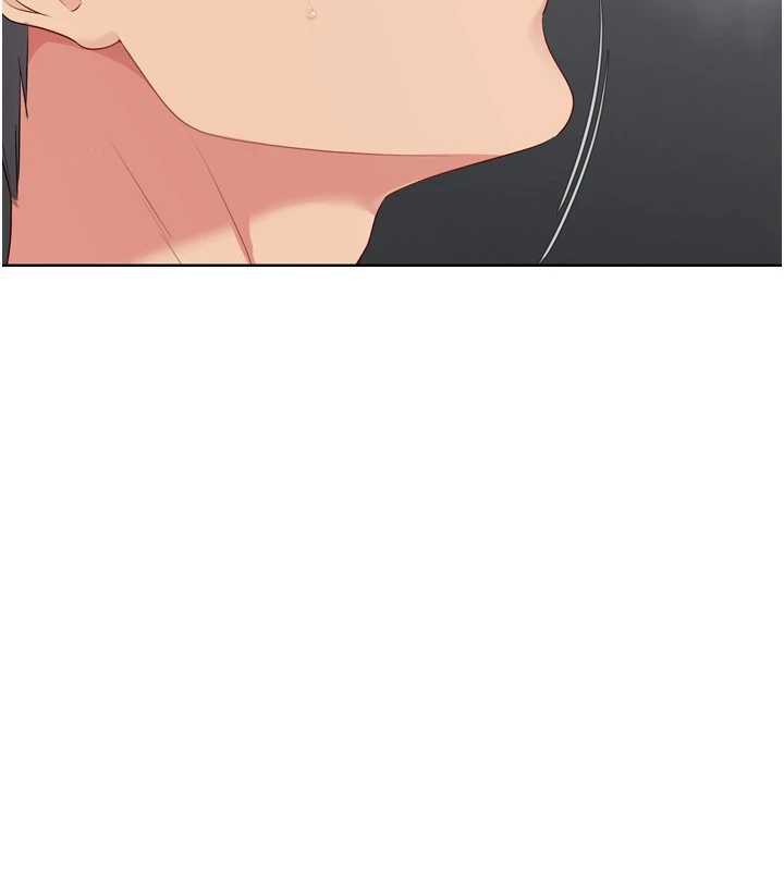 Setup!排球少女 - 第65話-被充血巨根抽插的小穴 - page 10