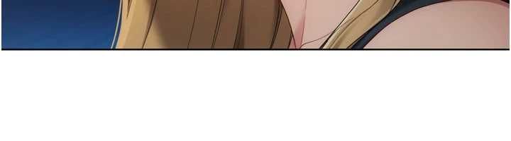 Setup!排球少女 - 第99話-找個地方促膝長談 - page 136