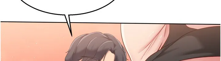 Setup!排球少女 - 第34話-玩很大的變態淫娃 - page 63