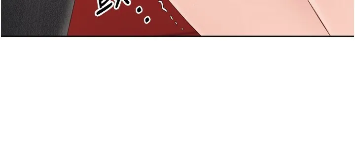 Setup!排球少女 - 第34話-玩很大的變態淫娃 - page 102