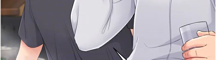 Setup!排球少女 - 第34話-玩很大的變態淫娃 - page 161