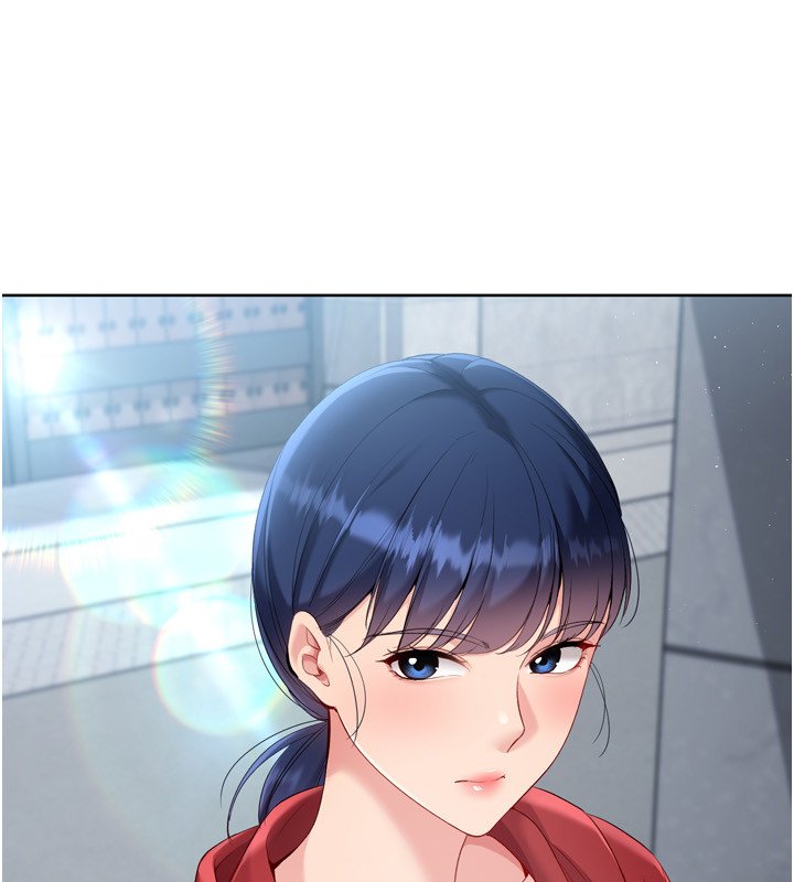 Setup!排球少女 - 第90話-關於教練的緊急任務 - page 11