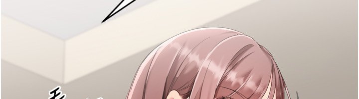 Setup!排球少女 - 第90話-關於教練的緊急任務 - page 41