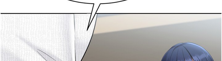 Setup!排球少女 - 第90話-關於教練的緊急任務 - page 62