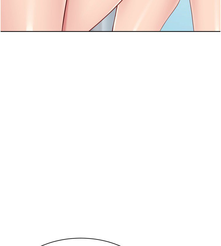 Setup!排球少女 - 第90話-關於教練的緊急任務 - page 64