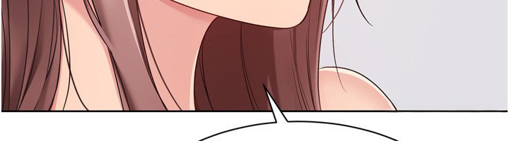 Setup!排球少女 - 第90話-關於教練的緊急任務 - page 68