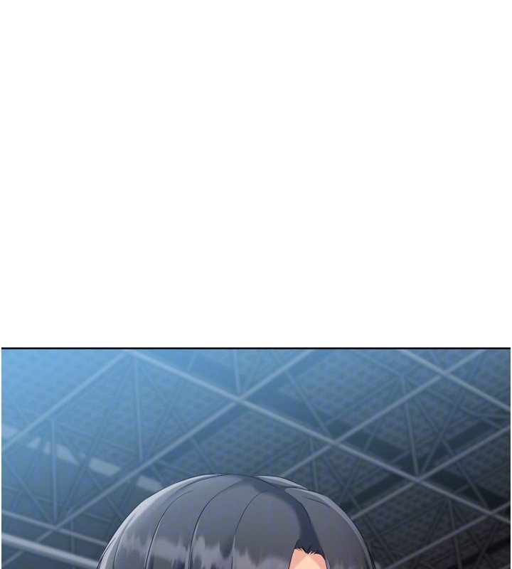Setup!排球少女 - 第90話-關於教練的緊急任務 - page 96