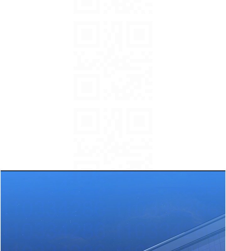 Setup!排球少女 - 第90話-關於教練的緊急任務 - page 136