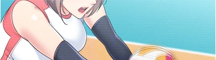 Setup!排球少女 - 第90話-關於教練的緊急任務 - page 139